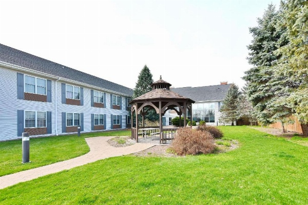 Country Inn & Suites by Radisson, Mount Morris, NY image 3